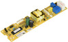 Electrolux 5304501595 BOARD