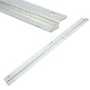 Whirlpool 3801F886-51 Part Number : Bracket, Glass