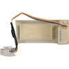 SAMSUNG DA31-00071C MOTOR DC-DAMPER NSBY001T