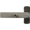 Electrolux 5304507040 SPRAY ARM
