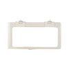 SAMSUNG DA97-06392A DA9706392A ASSY SHELF-INSERT REF FOLD