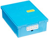 Electrolux 242011004 Refrigerators CONTROL-ELECTRICAL COO:P.R. OF CHINA