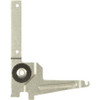 Electrolux 154597503 Household Dishwashers HINGE COO:US