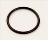 Electrolux 154376001 Household Dishwashers O'RING COO:US