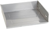 Electrolux 318107313 Cookers DRAWER COO:US