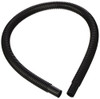 Electrolux 216313500 Freezers HOSE COO:US