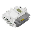 Electrolux 134618213 CONTROL BOARD