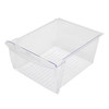 Electrolux 240351005 PAN-CRISPER