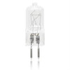 Whirlpool WP BULB HALOGEN Whirlpool 74009925