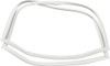Electrolux 218730609 Refrigerators GASKET COO:US