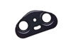 Electrolux 240312405 DOOR STOP