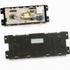 Electrolux 316418554 Cookers CLOCK COO:MEXICO
