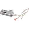 Electrolux 318177720 Cookers IGNITOR COO:US