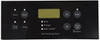 Electrolux 316419100 OVERLAY