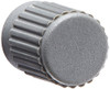 Electrolux 3202378 Cookers KNOB COO:CANADA