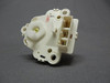 SAMSUNG DC31-00090B  Washing Machine Clutch Drain Motor OEM Original Part