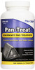 NU CALGON 429660 PAN TREAT PILL AA 200 PILL JAR