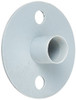 Electrolux 318146010 Frigidaire Range/stove/oven Bushing Unit, ,