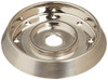 Electrolux 318146012 Frigidaire Range/Stove/Oven Bushing Unit
