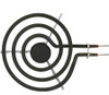 Whirlpool WPY04000036 Y04000036 Maytag 6" Range Cooktop Stove Replacement Surface Burner Heating Element