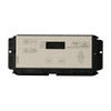 CNTRL-ELEC Whirlpool  WPW10572544