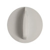 Whirlpool WPW10711289 W10711289 Appliance Knob
