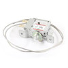 THERMOSTAT Whirlpool  WPW10567140