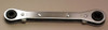 RITCHIE ENGINEERING CO 60613  REF WRENCH ****