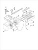 Whirlpool WPW10458985 HARNS-WIRE