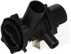 PUMP-WATER Whirlpool  WPW10465252