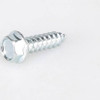 SCREW Whirlpool  WPW10346892