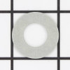WASHER Whirlpool  WPW10323373