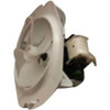 MOTOR-EVAP Whirlpool  WPW10359880