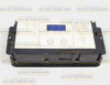CNTRL-ELEC Whirlpool  WPW10335166