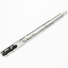 BRACKET Whirlpool  WPW10330991