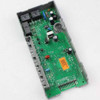 CNTRL-ELEC Whirlpool  WPW10285180