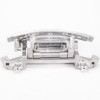 HINGE Whirlpool  WPW10310366
