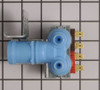 VALVE-INLT Whirlpool  WPW10247599