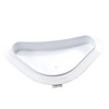 DISPENSER Whirlpool  WPW10192089