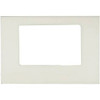 GLASS-DOOR Whirlpool  WPW10118454