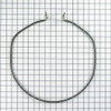 ELEMENT- H Whirlpool  WP99002360