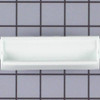 HANDLE- LA Whirlpool  WP99002837