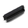 Whirlpool WP99002836 WZ-HANDLE- LA