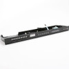 PANEL-CNTL Whirlpool  WPW10083090