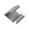 Whirlpool WP8563785  Washer Cabinet Clip