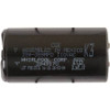 CAPACITOR Whirlpool  WP8572720