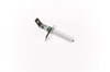 Whirlpool WP8523793 QTY 25 ELECTRODE (SOURDILLON)