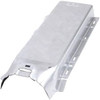 BOX Whirlpool  WP8544769