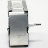 Whirlpool WP3954071 Part Number 3954071: Timer, Control (60 Hz.) (Motor Not A Service Part)