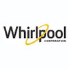 Whirlpool WP488921 Refrigerator Door Stop Screw